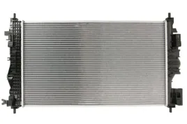 chlodnica-silnika-550048-nrf