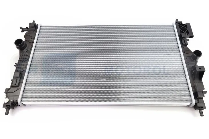 chlodnica-silnika-550048-nrf-producent-czesci-nrf