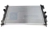 chlodnica-silnika-550048-nrf-producent-czesci-nrf