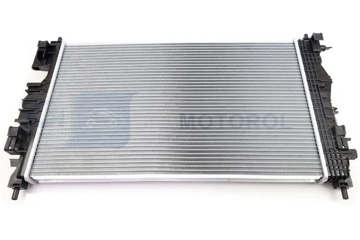 chlodnica-silnika-550048-nrf-jakosc-czesci-zgodnie-z-gvo-q-oryginal-z-logo-producenta-czesci-oem-oes