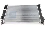 chlodnica-silnika-550048-nrf-jakosc-czesci-zgodnie-z-gvo-q-oryginal-z-logo-producenta-czesci-oem-oes