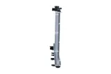 chlodnica-silnika-550048-nrf-waga-z-opakowaniem-11-kg