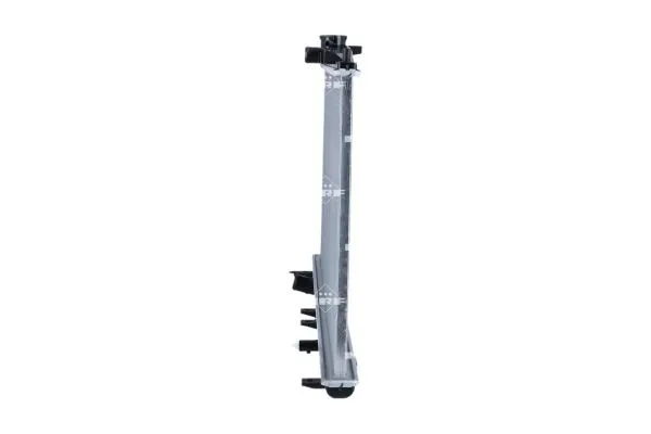 chlodnica-silnika-550048-nrf