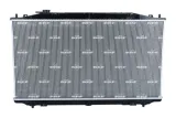 chlodnica-silnika-550048-nrf-waga-produktu-10-kg