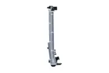 chlodnica-silnika-550048-nrf-numer-katalogowy-oryginalu-opel-1300348-opel-13421311-opel-39074653-vauxhall-13421311-vauxhall-39074653
