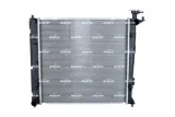 chlodnica-silnika-550056-nrf-producent-czesci-nrf