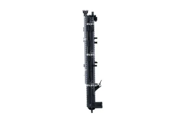 chlodnica-silnika-550056-nrf-waga-z-opakowaniem-11-kg