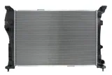chlodnica-silnika-550055-nrf
