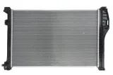chlodnica-silnika-550055-nrf-stan-nowy