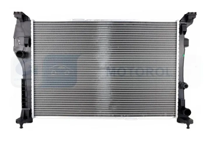 chlodnica-silnika-550055-nrf-producent-czesci-nrf