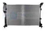 chlodnica-silnika-550055-nrf-producent-czesci-nrf