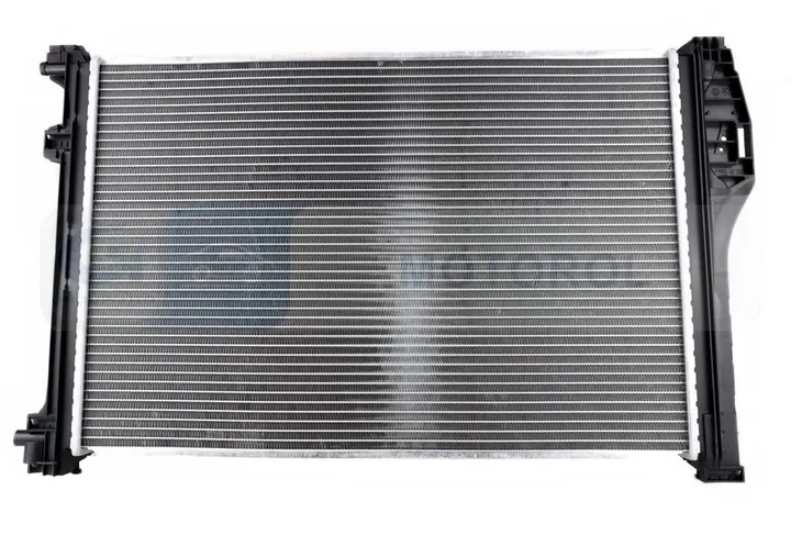 chlodnica-silnika-550055-nrf-jakosc-czesci-zgodnie-z-gvo-q-oryginal-z-logo-producenta-czesci-oem-oes