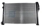 chlodnica-silnika-550055-nrf-jakosc-czesci-zgodnie-z-gvo-q-oryginal-z-logo-producenta-czesci-oem-oes