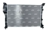 chlodnica-silnika-550055-nrf-typ-samochodu-samochody-osobowe