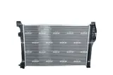 chlodnica-silnika-550055-nrf-waga-produktu-10-kg