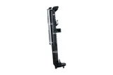 chlodnica-silnika-550055-nrf-numer-katalogowy-oryginalu-mercedes-benz-0995006603-mercedes-benz-a0995006603
