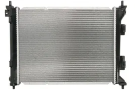 chlodnica-silnika-550058-nrf