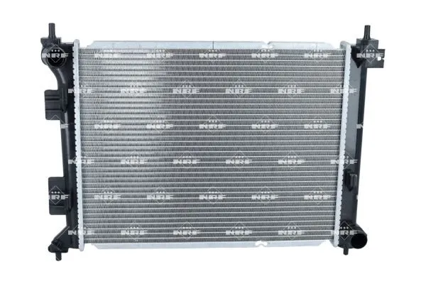 chlodnica-silnika-550058-nrf-producent-czesci-nrf