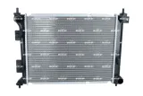 chlodnica-silnika-550058-nrf-producent-czesci-nrf