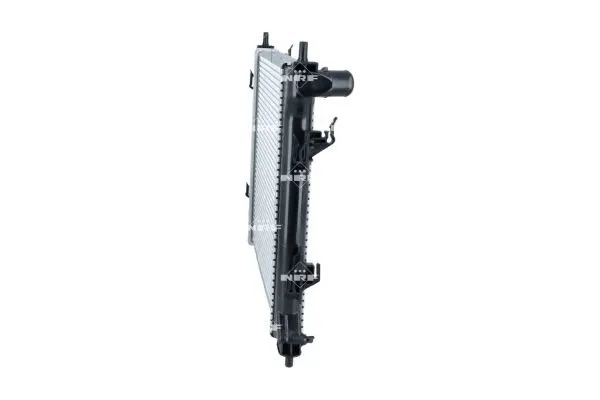chlodnica-silnika-550058-nrf-waga-z-opakowaniem-11-kg