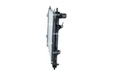chlodnica-silnika-550058-nrf-waga-z-opakowaniem-11-kg