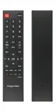 pilot-do-tv-krugerandmatz-km0232-t5