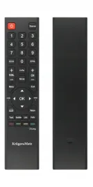 pilot-do-tv-krugerandmatz-km0232-t5