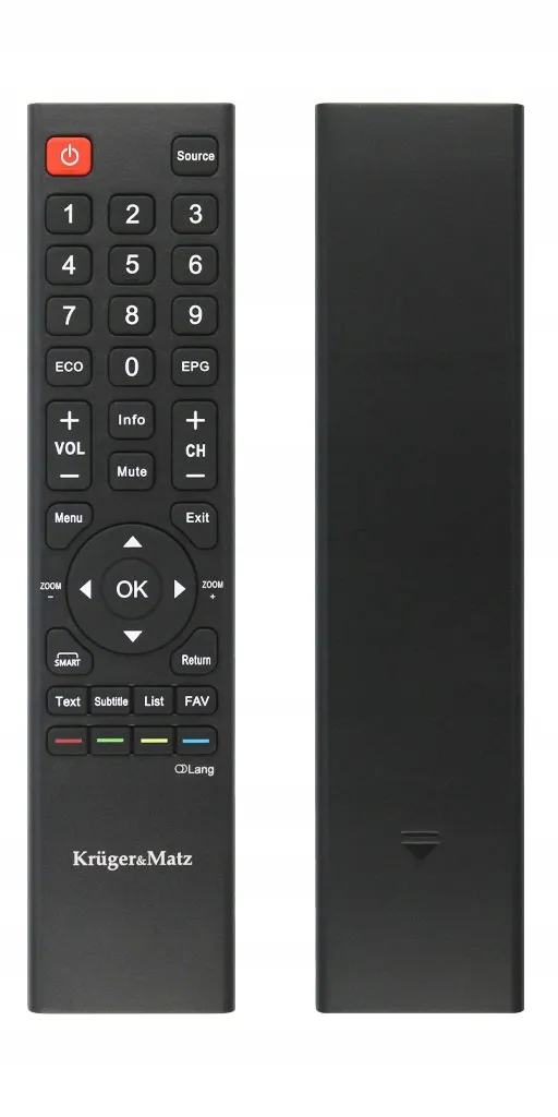 pilot-do-tv-krugerandmatz-km0232-t5