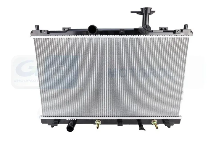 chlodnica-silnika-550059-nrf-producent-czesci-nrf