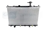 chlodnica-silnika-550059-nrf-producent-czesci-nrf