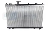 chlodnica-silnika-550059-nrf-jakosc-czesci-zgodnie-z-gvo-q-oryginal-z-logo-producenta-czesci-oem-oes