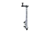 chlodnica-silnika-550059-nrf-waga-z-opakowaniem-11-kg
