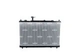chlodnica-silnika-550059-nrf-waga-produktu-10-kg