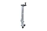 chlodnica-silnika-550059-nrf-numer-katalogowy-oryginalu-suzuki-1770061m10