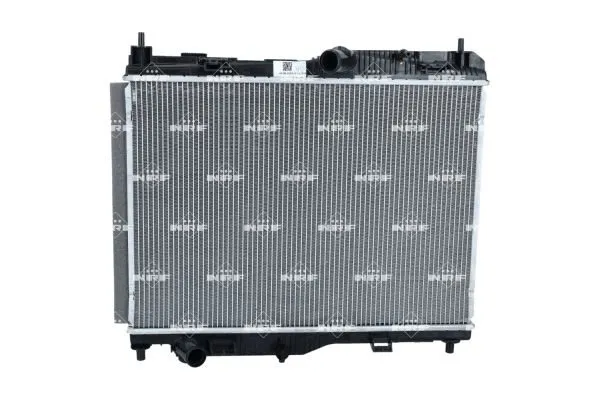chlodnica-silnika-550068-nrf-producent-czesci-nrf