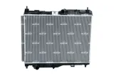 chlodnica-silnika-550068-nrf-producent-czesci-nrf