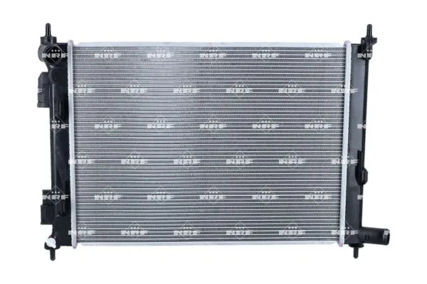 chlodnica-silnika-550071-nrf-producent-czesci-nrf