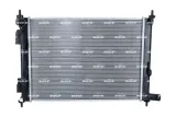 chlodnica-silnika-550071-nrf-producent-czesci-nrf