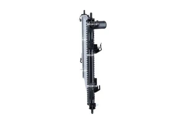 chlodnica-silnika-550071-nrf-waga-z-opakowaniem-11-kg