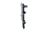 chlodnica-silnika-550071-nrf-waga-z-opakowaniem-11-kg
