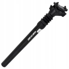 wspornik-siodla-sps-255-alu-27-2x350mm-amortyzowany-cz-pol