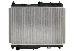 chlodnica-silnika-550069-nrf