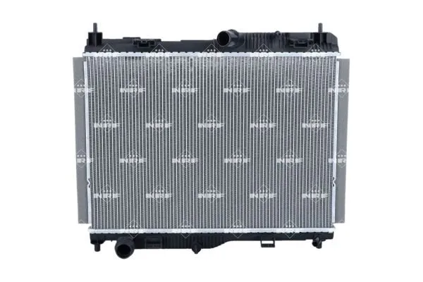 chlodnica-silnika-550069-nrf-producent-czesci-nrf