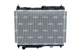 chlodnica-silnika-550069-nrf-producent-czesci-nrf