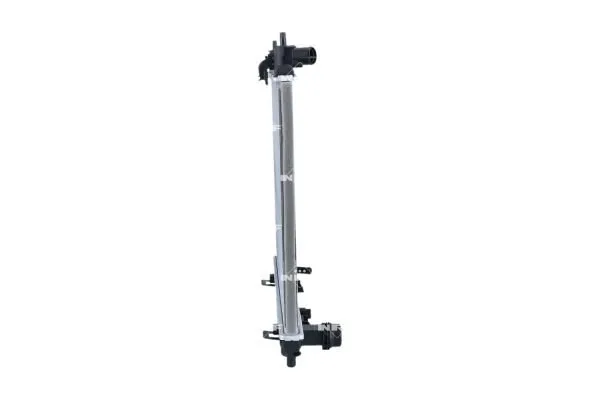 chlodnica-silnika-550069-nrf-waga-z-opakowaniem-11-kg