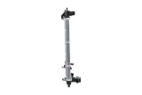 chlodnica-silnika-550069-nrf-waga-z-opakowaniem-11-kg