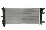 chlodnica-silnika-550067-nrf