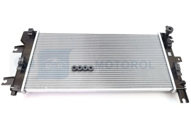 chlodnica-silnika-550067-nrf-producent-czesci-nrf