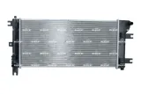chlodnica-silnika-550067-nrf-typ-samochodu-autobusy-samochody-dostawcze-samochody-osobowe