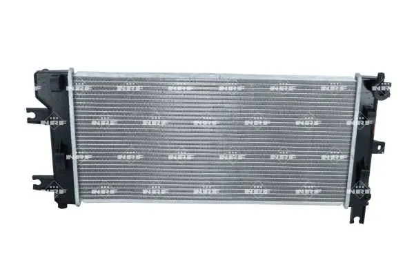 chlodnica-silnika-550067-nrf-waga-produktu-3-kg